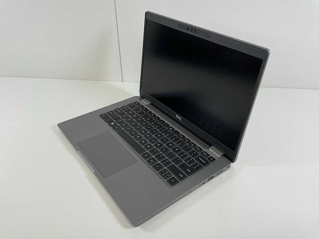Dell latitude 5330 13,2”, core(tm) i5 12th gen, 16 gb ram, 512 gb nvme laptop - afbeelding 3 van  7