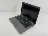 Dell latitude 5330 13,2”, core(tm) i5 12th gen, 16 gb ram, 512 gb nvme laptop - afbeelding 3 van  7
