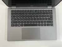 Dell latitude 5330 13,2”, core(tm) i5 12th gen, 16 gb ram, 512 gb nvme laptop - afbeelding 4 van  7