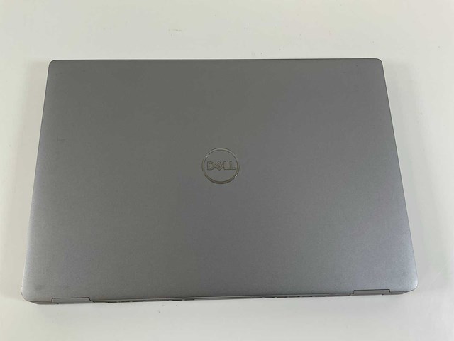 Dell latitude 5330 13,2”, core(tm) i5 12th gen, 16 gb ram, 512 gb nvme laptop - afbeelding 5 van  7