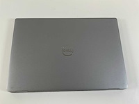 Dell latitude 5330 13,2”, core(tm) i5 12th gen, 16 gb ram, 512 gb nvme laptop - afbeelding 5 van  7