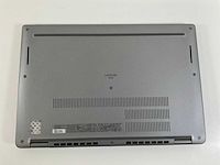Dell latitude 5330 13,2”, core(tm) i5 12th gen, 16 gb ram, 512 gb nvme laptop - afbeelding 6 van  7