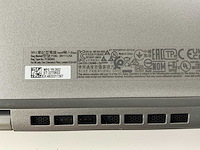 Dell latitude 5330 13,2”, core(tm) i5 12th gen, 16 gb ram, 512 gb nvme laptop - afbeelding 7 van  7