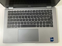 Dell latitude 5330 13.3”, core(tm) i5 12th gen, 16 gb ram, 256 gb nvme laptop - afbeelding 3 van  5