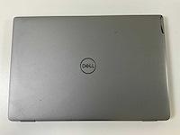 Dell latitude 5330 13.3”, core(tm) i5 12th gen, 16 gb ram, 256 gb nvme laptop - afbeelding 4 van  5