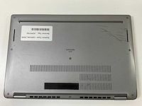 Dell latitude 5330 13.3”, core(tm) i5 12th gen, 16 gb ram, 256 gb nvme laptop - afbeelding 5 van  5