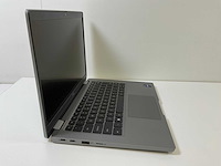 Dell latitude 5330 13.3”, core(tm) i5 12th gen, 16 gb ram, 256 gb nvme laptop - afbeelding 1 van  4