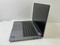 Dell latitude 5330 13.3”, core(tm) i5 12th gen, 16 gb ram, 256 gb nvme laptop - afbeelding 2 van  4