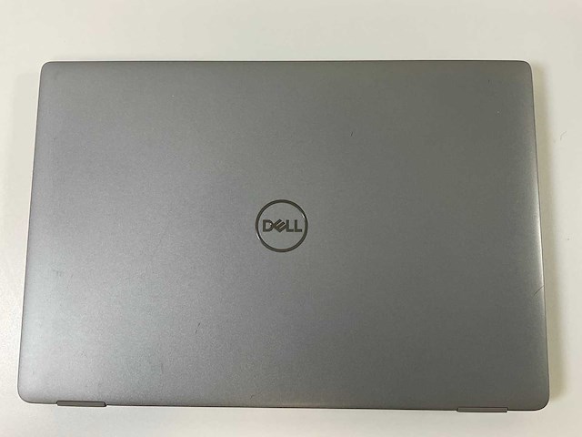 Dell latitude 5330 13.3”, core(tm) i5 12th gen, 16 gb ram, 256 gb nvme laptop - afbeelding 3 van  4