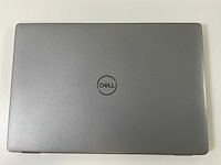 Dell latitude 5330 13.3”, core(tm) i5 12th gen, 16 gb ram, 256 gb nvme laptop - afbeelding 3 van  4