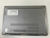 Dell latitude 5330 13.3”, core(tm) i5 12th gen, 16 gb ram, 256 gb nvme laptop - afbeelding 4 van  4