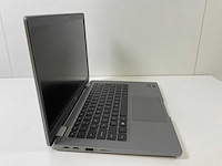 Dell latitude 5330 13.3”, core(tm) i5 12th gen, 16 gb ram, 256 gb nvme laptop - afbeelding 2 van  7