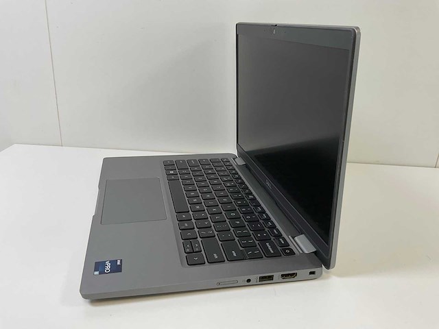 Dell latitude 5330 13.3”, core(tm) i5 12th gen, 16 gb ram, 256 gb nvme laptop - afbeelding 3 van  7