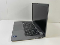 Dell latitude 5330 13.3”, core(tm) i5 12th gen, 16 gb ram, 256 gb nvme laptop - afbeelding 3 van  7
