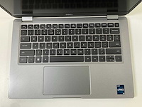Dell latitude 5330 13.3”, core(tm) i5 12th gen, 16 gb ram, 256 gb nvme laptop - afbeelding 4 van  7