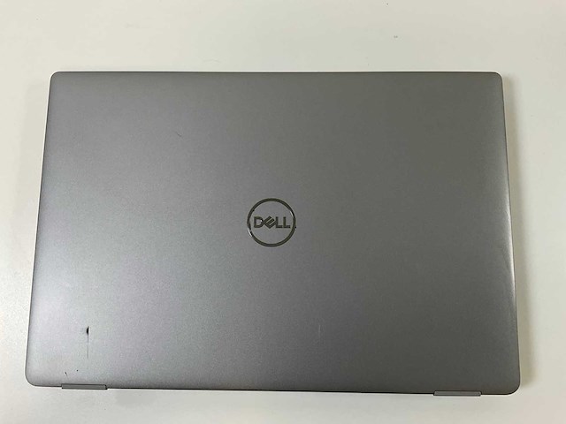 Dell latitude 5330 13.3”, core(tm) i5 12th gen, 16 gb ram, 256 gb nvme laptop - afbeelding 5 van  7