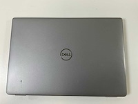 Dell latitude 5330 13.3”, core(tm) i5 12th gen, 16 gb ram, 256 gb nvme laptop - afbeelding 5 van  7