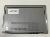 Dell latitude 5330 13.3”, core(tm) i5 12th gen, 16 gb ram, 256 gb nvme laptop - afbeelding 6 van  7