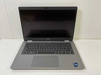 Dell latitude 5330 13.3”, core(tm) i5 12th gen, 16 gb ram, 256 gb nvme laptop - afbeelding 1 van  7