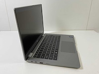 Dell latitude 5330 13.3”, core(tm) i5 12th gen, 16 gb ram, 256 gb nvme laptop - afbeelding 2 van  7