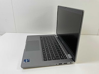 Dell latitude 5330 13.3”, core(tm) i5 12th gen, 16 gb ram, 256 gb nvme laptop - afbeelding 3 van  7