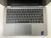 Dell latitude 5330 13.3”, core(tm) i5 12th gen, 16 gb ram, 256 gb nvme laptop - afbeelding 4 van  7