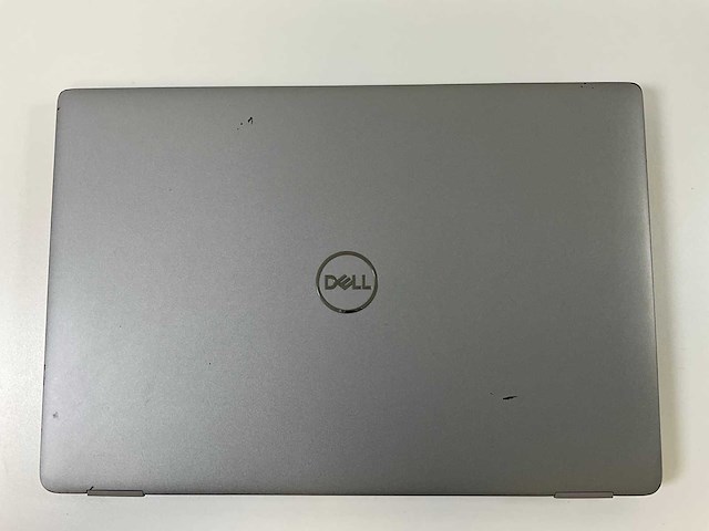 Dell latitude 5330 13.3”, core(tm) i5 12th gen, 16 gb ram, 256 gb nvme laptop - afbeelding 5 van  7