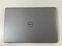Dell latitude 5330 13.3”, core(tm) i5 12th gen, 16 gb ram, 256 gb nvme laptop - afbeelding 5 van  7