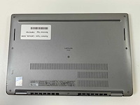 Dell latitude 5330 13.3”, core(tm) i5 12th gen, 16 gb ram, 256 gb nvme laptop - afbeelding 6 van  7