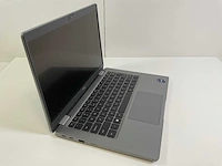 Dell latitude 5330 13.3”, core(tm) i5 12th gen, 16 gb ram, 256 gb nvme laptop - afbeelding 2 van  7
