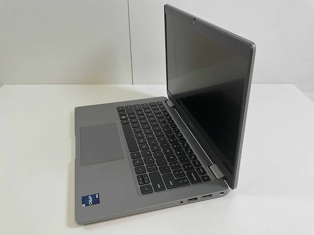 Dell latitude 5330 13.3”, core(tm) i5 12th gen, 16 gb ram, 256 gb nvme laptop - afbeelding 3 van  7