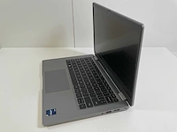 Dell latitude 5330 13.3”, core(tm) i5 12th gen, 16 gb ram, 256 gb nvme laptop - afbeelding 3 van  7
