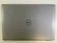 Dell latitude 5330 13.3”, core(tm) i5 12th gen, 16 gb ram, 256 gb nvme laptop - afbeelding 5 van  7