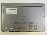 Dell latitude 5330 13.3”, core(tm) i5 12th gen, 16 gb ram, 256 gb nvme laptop - afbeelding 6 van  7