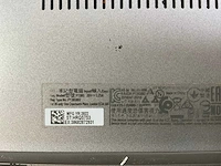 Dell latitude 5330 13.3”, core(tm) i5 12th gen, 16 gb ram, 256 gb nvme laptop - afbeelding 7 van  7