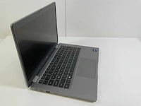 Dell latitude 5330 13.3”, core(tm) i5 12th gen, 16 gb ram, 256 gb nvme laptop - afbeelding 2 van  7