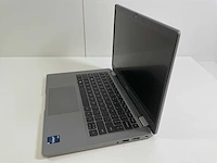 Dell latitude 5330 13.3”, core(tm) i5 12th gen, 16 gb ram, 256 gb nvme laptop - afbeelding 3 van  7
