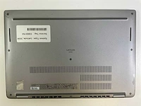 Dell latitude 5330 13.3”, core(tm) i5 12th gen, 16 gb ram, 256 gb nvme laptop - afbeelding 6 van  7