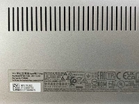 Dell latitude 5330 13.3”, core(tm) i5 12th gen, 16 gb ram, 256 gb nvme laptop - afbeelding 7 van  7