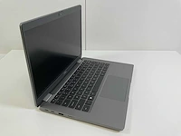 Dell latitude 5330 13.3”, core(tm) i5 12th gen, 16 gb ram, 256 gb nvme laptop - afbeelding 2 van  7