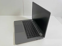 Dell latitude 5330 13.3”, core(tm) i5 12th gen, 16 gb ram, 256 gb nvme laptop - afbeelding 3 van  7