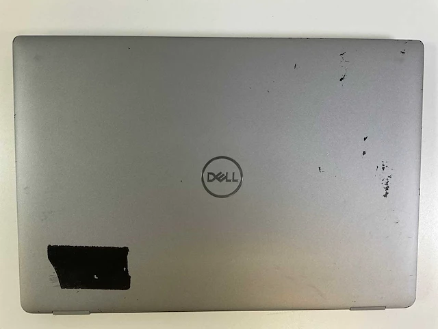 Dell latitude 5330 13.3”, core(tm) i5 12th gen, 16 gb ram, 256 gb nvme laptop - afbeelding 5 van  7