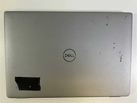 Dell latitude 5330 13.3”, core(tm) i5 12th gen, 16 gb ram, 256 gb nvme laptop - afbeelding 5 van  7