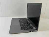 Dell latitude 5330 13.3”, core(tm) i5 12th gen, 16 gb ram, 256 gb nvme laptop - afbeelding 3 van  7