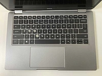 Dell latitude 5330 13.3”, core(tm) i5 12th gen, 16 gb ram, 256 gb nvme laptop - afbeelding 4 van  7