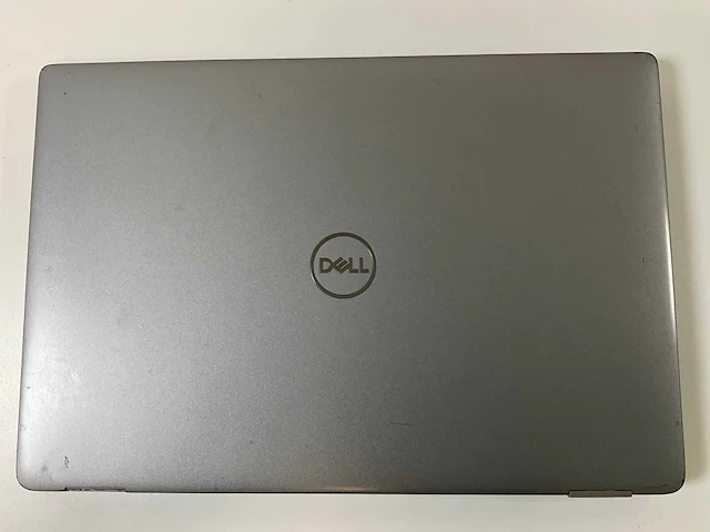 Dell latitude 5330 13.3”, core(tm) i5 12th gen, 16 gb ram, 256 gb nvme laptop - afbeelding 5 van  7