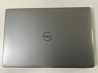 Dell latitude 5330 13.3”, core(tm) i5 12th gen, 16 gb ram, 256 gb nvme laptop - afbeelding 5 van  7