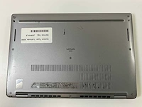Dell latitude 5330 13.3”, core(tm) i5 12th gen, 16 gb ram, 256 gb nvme laptop - afbeelding 6 van  7