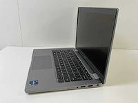 Dell latitude 5330 13.3”, core(tm) i5 12th gen, 16 gb ram, 256 gb nvme laptop