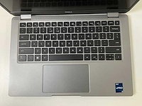 Dell latitude 5330 13.3”, core(tm) i5 12th gen, 16 gb ram, 256 gb nvme laptop - afbeelding 2 van  5